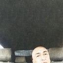  ,   Hisrav, 45 ,   ,   , c , 