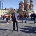 ���������� ��, ���� ������� ������, 37 ���, ������������ ��� ������, ����� � ���������, c�������� ���������, ���������