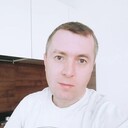 ���������� �����-���������, ���� ������� �������, 36 ���, ������������ ��� ������, ����� � ���������, c�������� ���������