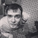 ���������� ������ ��������, ���� ������� JuIx, 31 ���, ������������ ��� ������, ����� � ���������, c�������� ���������