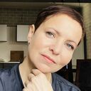 ���������� ���������, ���� ������� �������, 44 ����, ������������ ��� ����� � ���������, c�������� ���������, ���������