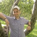 ���������� ������, ���� ������� ������������, 36 ���, ������������ ��� ����� � ���������, c�������� ���������