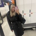 ���������� ������, ���� ������� Ri, 32 ����, ������������ ��� ������, ����� � ���������, c�������� ���������, ���������