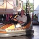 ���������� ������ ��������, ���� ������� ����, 45 ���, ������������ ��� ������, ����� � ���������, c�������� ���������, ���������