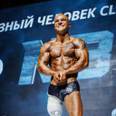 ���������� �������, ���� ������� Cyborg, 30 ���, ������������ ��� c�������� ���������, ���������