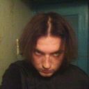 ���������� ����������, ���� ������� ������, 34 ����, ������������ ��� ����� � ���������, c�������� ���������