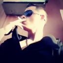 ���������� �����������, ���� ������� Denis, 37 ���, ������������ ��� ������, ����� � ���������, c�������� ���������, ���������