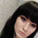 ���������� ������, ���� ������� ������, 25 ���, ������������ ��� ������