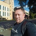  -,   , 56 ,   ,   