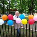 ���������� �������, ���� ������� �����, 52 ����, ������������ ��� ����� � ���������, c�������� ���������