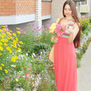  ,   Nifertity, 24 ,   ,   , c , 