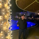  ,   Vlad, 46 ,   ,   , c 