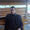 ���������� �����, ���� ������� SAM098338069, 33 ����, ������������ ��� ������