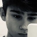 ���������� ���, ���� ����� �����, 25 ���, ������������ ��� ������, ����� � ���������