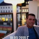  ,    , 51 ,     , c 