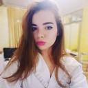 ���������� �����������, ���� ������� ����, 25 ���, ������������ ��� ������, ����� � ���������, c�������� ���������