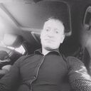  ,   Denis, 31 ,   ,   , c , 
