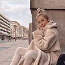 ���������� �����, ���� ������� �����, 46 ���, ������������ ��� ����� � ���������, c�������� ���������