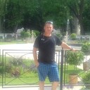  Warszawa,   , 45 ,   ,   , c 