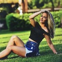  ,   Melissa, 32 ,   c 