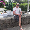  ,   Vladi, 39 ,   ,   