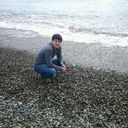  ,   Vahagn, 35 ,   ,   , c 