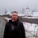 ���������� ������, ���� ������� �����, 45 ���, ������������ ��� ������, ���������