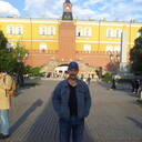  ,   , 48 ,   ,   , c 