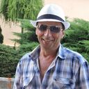 ���������� ������, ���� ������� ��������, 65 ���, ������������ ��� ������, ����� � ���������, c�������� ���������