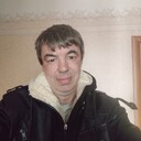 ���������� �����, ���� ������� ���������, 45 ���, ������������ ��� ������, ����� � ���������