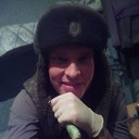 ���������� ����, ���� ������� ����, 30 ���, ������������ ��� ������, ����� � ���������, c�������� ���������