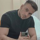 ���������� ���, ���� ������� �������, 33 ����, ������������ ��� ������, ����� � ���������, c�������� ���������