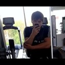 ���������� ������, ���� ������� ����, 32 ����, ������������ ��� ������, ����� � ���������, c�������� ���������