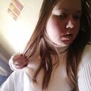 ���������� ������, ���� ������� ��������, 34 ����, ������������ ��� ������, ����� � ���������, c�������� ���������, ���������