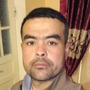 ���������� ����-���������, ���� ������� ����, 31 ���, ������������ ��� ������, ����� � ���������