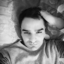 ���������� ����, ���� ������� Akif, 32 ����, ������������ ��� ������, ����� � ���������