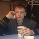 ���������� ���������, ���� ������� Alexander, 31 ���, ������������ ��� ������, ����� � ���������