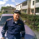  ,   , 43 ,     , c 