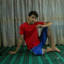  ,   , 34 ,  