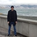 ���������� ������-��-����, ���� ������� ����, 45 ���, ������������ ��� ������, ����� � ���������