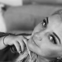 ���������� �������, ���� ������� ��������, 36 ���, ������������ 