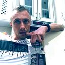 ���������� ������, ���� ������� �������, 41 ���, ������������ ��� ������, ����� � ���������, c�������� ���������, ���������