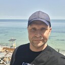  ,   Mark, 54 ,   ,   , c 