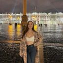 ���������� ����������, ���� ������� �����, 41 ���, ������������ ��� ����� � ���������, c�������� ���������, ���������