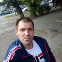 ���������� �����������, ���� ������� �������, 41 ���, ������������ ��� ������, ����� � ���������