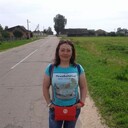 ���������� �����, ���� ������� �����, 51 ���, ������������ 