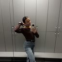 ���������� Monaco, ���� ������� ���������, 37 ���, ������������ ��� ������, ����� � ���������, c�������� ���������