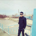  -,   , 30 ,   ,   , c , 