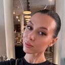 ���������� ����������, ���� ������� �����, 34 ����, ������������ ��� ����� � ���������, c�������� ���������