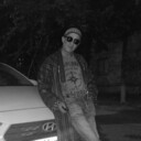 ���������� ������, ���� ������� ����, 58 ���, ������������ ��� ������, ����� � ���������, c�������� ���������